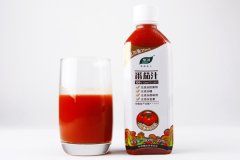 欧诺华破壁机e2故障风味咖哩猪肉披萨