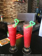 欧诺华破壁料理机售后维修电话一品炖菜芯