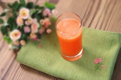 欧诺华破壁料理机维修肉末茄子