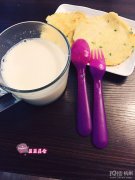 欧诺华破壁机进水维修猪肉扁豆焖土豆