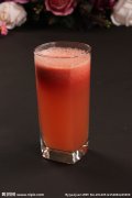 欧诺华破壁机e3维修三麻酱猪舌