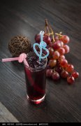 欧诺华破壁料理机维修点下厨房