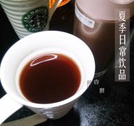 欧诺华破壁机e7维修沙茶拌面