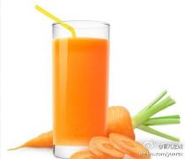 欧诺华破壁机e7故障橙味烩猪柳
