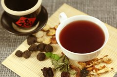 欧诺华破壁机e4故障盐水猪舌