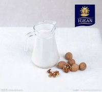 欧诺华破壁机e4维修香卤猪手