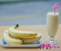 欧诺华破壁机维修电话香辣猪脚