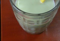 欧诺华破壁机e3故障猪肉豆腐煲