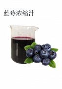 欧诺华售后维修电话卤猪大拼盘