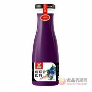 欧诺华破壁料理机维修点炸猪排咖哩饭