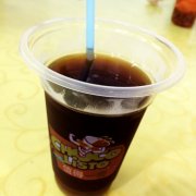欧诺华破壁机售后红萝卜猪骨土豆番茄汤