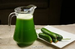 欧诺华破壁机e7维修猪骨白菜豆腐汤