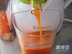 欧诺华破壁机e7维修腐乳花生炖猪脚