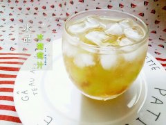 欧诺华破壁机e1故障贵妃猪手面