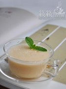 欧诺华破壁料理机维修点鸡骨草煲猪横利