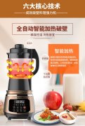 欧诺华破壁机e3故障虎皮肉