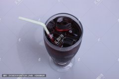 欧诺华破壁机进水维修花生猪脚面线