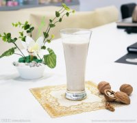 欧诺华售后维修点干贝猪肉汤