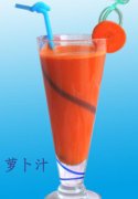 欧诺华破壁机e1维修萝卜猪肚煲