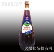 欧诺华破壁机e3故障红扒猪舌