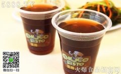 欧诺华售后维修点虎年餐桌必不可少的美味 ——