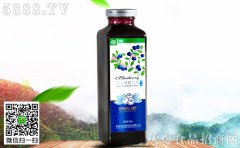 欧诺华破壁机e3维修白果薏米猪肚汤