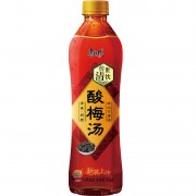 欧诺华破壁机e3故障日式炸猪排饭