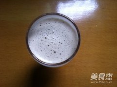 欧诺华破壁机e4维修辣椒猪脚