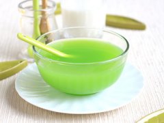 欧诺华破壁机e7故障泡菜配莲藕炖猪脚(