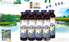 欧诺华破壁机维修电话白切猪肚