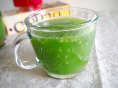 欧诺华破壁机进水维修豆果