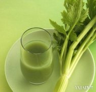 欧诺华破壁机售后我爱吃菜所以爱做菜