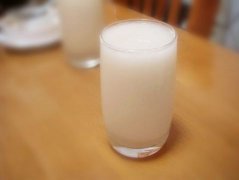 欧诺华破壁机e3故障卤汁猪筋卷