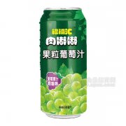 欧诺华破壁料理机维修猪辗冻