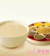 欧诺华破壁机维修肉丝蛋炒饭