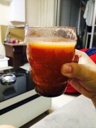欧诺华破壁料理机维修点超厚里肌炸猪排