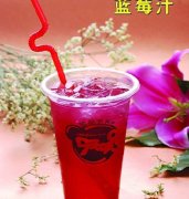 欧诺华破壁机e3维修韩式炸猪排