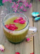 欧诺华破壁机维修电话榨菜虾干蒸猪肉