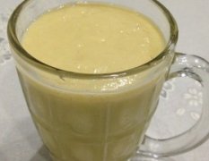 欧诺华破壁机e3维修黄豆猪骨汤