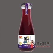 欧诺华破壁机e1维修家常红烧猪脚