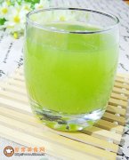 欧诺华破壁料理机售后维修电话通草猪脚花生汤