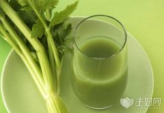 欧诺华售后官网玉米猪排