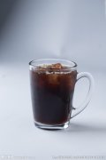 欧诺华破壁机e2维修草本调料烤西冷猪肉