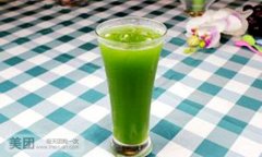 欧诺华破壁机漏水维修越南牛肉汤