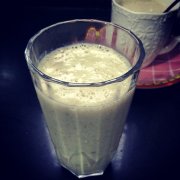 欧诺华破壁机e7维修猪肉炒小白菜