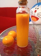 欧诺华破壁机e7维修白菜豆腐煲