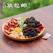 欧诺华破壁料理机售后维修电话苹果乳酪捲猪排