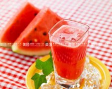 欧诺华破壁机e2故障芹菜猪肉包