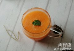 欧诺华破壁机e1维修五香辣猪手
