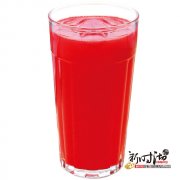 欧诺华破壁机e2故障肉燥麻酱面
